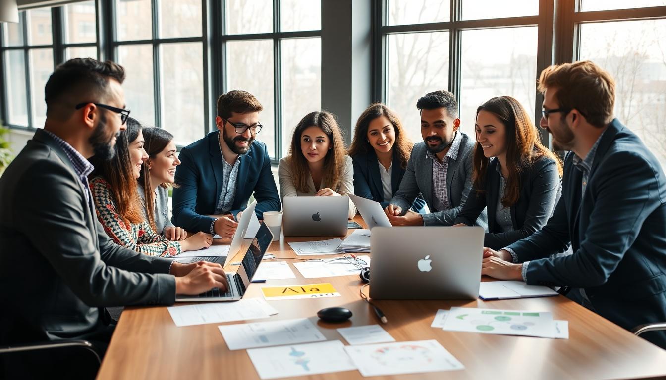 Accelerate Your AI Startup